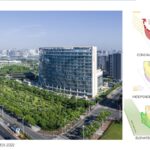Raffles Hospital Shanghai | Swan & Maclaren Architects - Sheet3