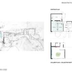 Russel Wright Design Center, Manitoga | Studio Joseph - Sheet2