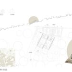 Scorcola Hills | Studiomva associati, architetti - Sheet2