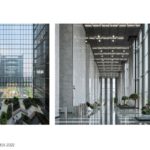 Shanghai International Financial Center | FGP Atelier - Sheet5