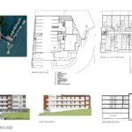 The Residences on Sooke Harbour | Carolynn Wilson Architect Ltd - Sheet3