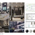 VILLA EH | B8 Architecture - Sheet4