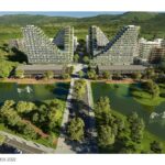 Vivapark Porto Belo | VOKKAN-Sheet 1