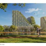 Vivapark Porto Belo | VOKKAN-Sheet 2