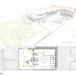 133 Lomita | Rockefeller Kempel Architects - Sheet2