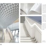 BEEAH Headquarters | Zaha Hadid Architects - Sheet2