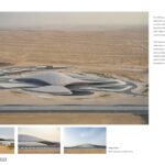 BEEAH Headquarters | Zaha Hadid Architects - Sheet4