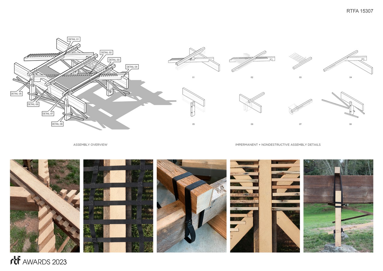 BoardWalk | Office of Dillon Pranger (ODP) - Sheet4