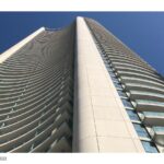 Burj Vista | Adrian Smith + Gordon Gill Architecture - Sheet6