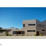 CASA MIA | Iredale pedersen hook architects - Sheet1