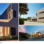 CASA MIA | Iredale pedersen hook architects - Sheet3