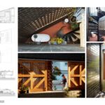 CASA MIA | Iredale pedersen hook architects - Sheet4