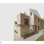 Casa Grama | ISO Proiect - Sheet1