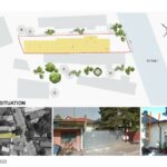 Casa Grama | ISO Proiect - Sheet2
