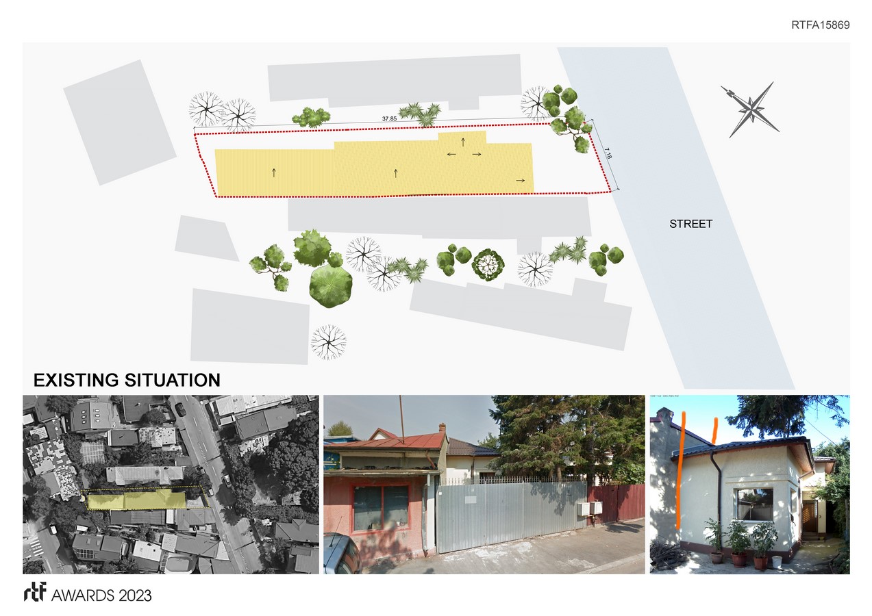 Casa Grama | ISO Proiect - Sheet2