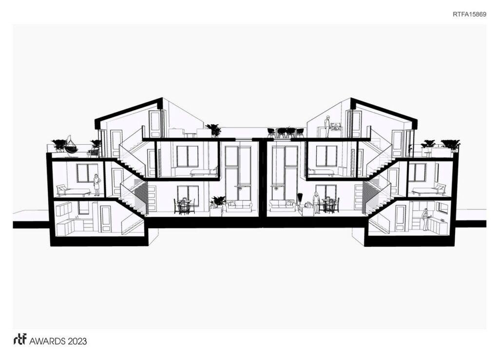 Casa Grama | ISO Proiect - Sheet5