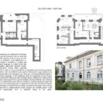 Collector's house | Vemworks - Sheet2