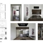 Collector's house | Vemworks - Sheet3