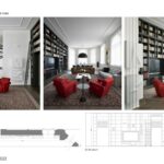 Collector's house | Vemworks - Sheet4