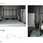 Collector's house | Vemworks - Sheet5