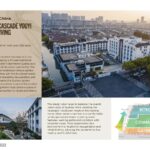 Colombia Suzhou Senior Living | B+H Architects - Sheet2