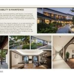 Colombia Suzhou Senior Living | B+H Architects - Sheet5