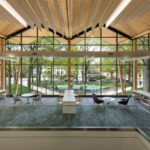 DC Public Library – Southwest Library | Perkins&Will - sheet6