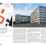 EDGE Suedkreuz Berlin | TCHOBAN VOSS Architekten GmbH - Sheet2