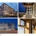 EDGE Suedkreuz Berlin | TCHOBAN VOSS Architekten GmbH - Sheet3