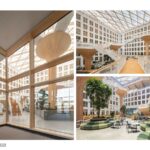 EDGE Suedkreuz Berlin | TCHOBAN VOSS Architekten GmbH - Sheet4