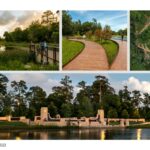 Eastern Glades at Memorial Park | Nelson Byrd Woltz Landscape Architects - Sheet6