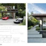 Forest Modern | Lamoureux Architect Incorporated - Sheet3