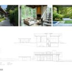 Forest Modern | Lamoureux Architect Incorporated - Sheet6