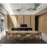 Frame House | Ming Architects - Sheet3