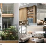 Frame House | Ming Architects - Sheet4