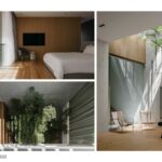 Frame House | Ming Architects - Sheet5