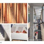 Health Sciences Innovation Building | CO Architects - Sheet5