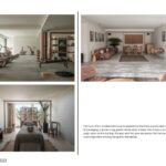Hotel OKU Ibiza | MG&AG Arquitectos - Sheet4