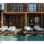 Hotel OKU Ibiza | MG&AG Arquitectos - Sheet6