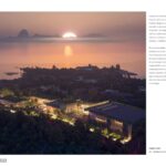 International Convention Centre and Theatres | Zaha Hadid Architects - Sheet2