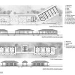 Kageno - A New Place of Hope Phase 2 | SPG Architects - Sheet3