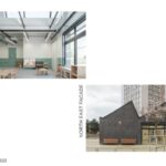 Les Sheds | Maud Caubet Architects - Sheet3
