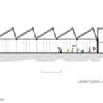 Les Sheds | Maud Caubet Architects - Sheet6