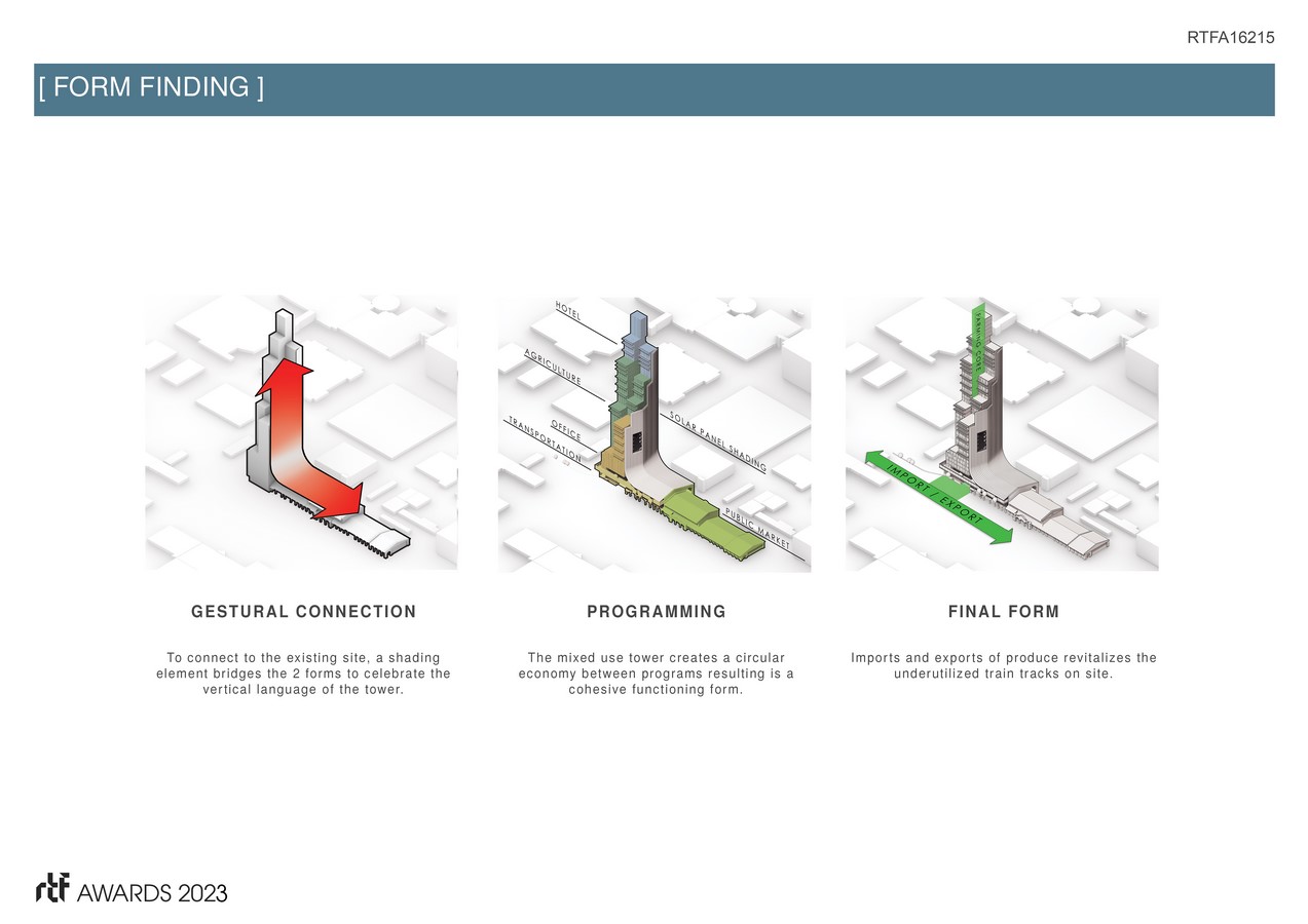 Madrean Tower | Krause - Sheet4