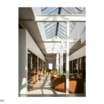 Maison Accuracy | Atelier L'Abri - Sheet1