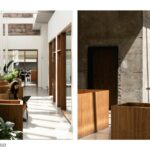 Maison Accuracy | Atelier L'Abri - Sheet2