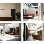 Maison Accuracy | Atelier L'Abri - Sheet3