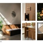 Maison Accuracy | Atelier L'Abri - Sheet4