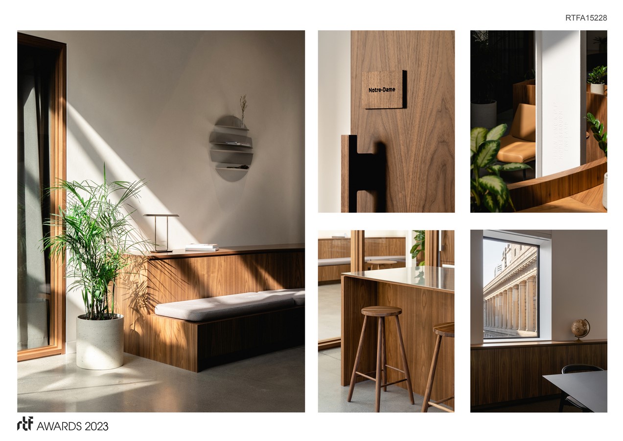 Maison Accuracy | Atelier L'Abri - Sheet4