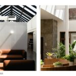 Maison Accuracy | Atelier L'Abri - Sheet6